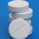 Illustration for article titled Humanity Cannot Survive an Immortality Pill